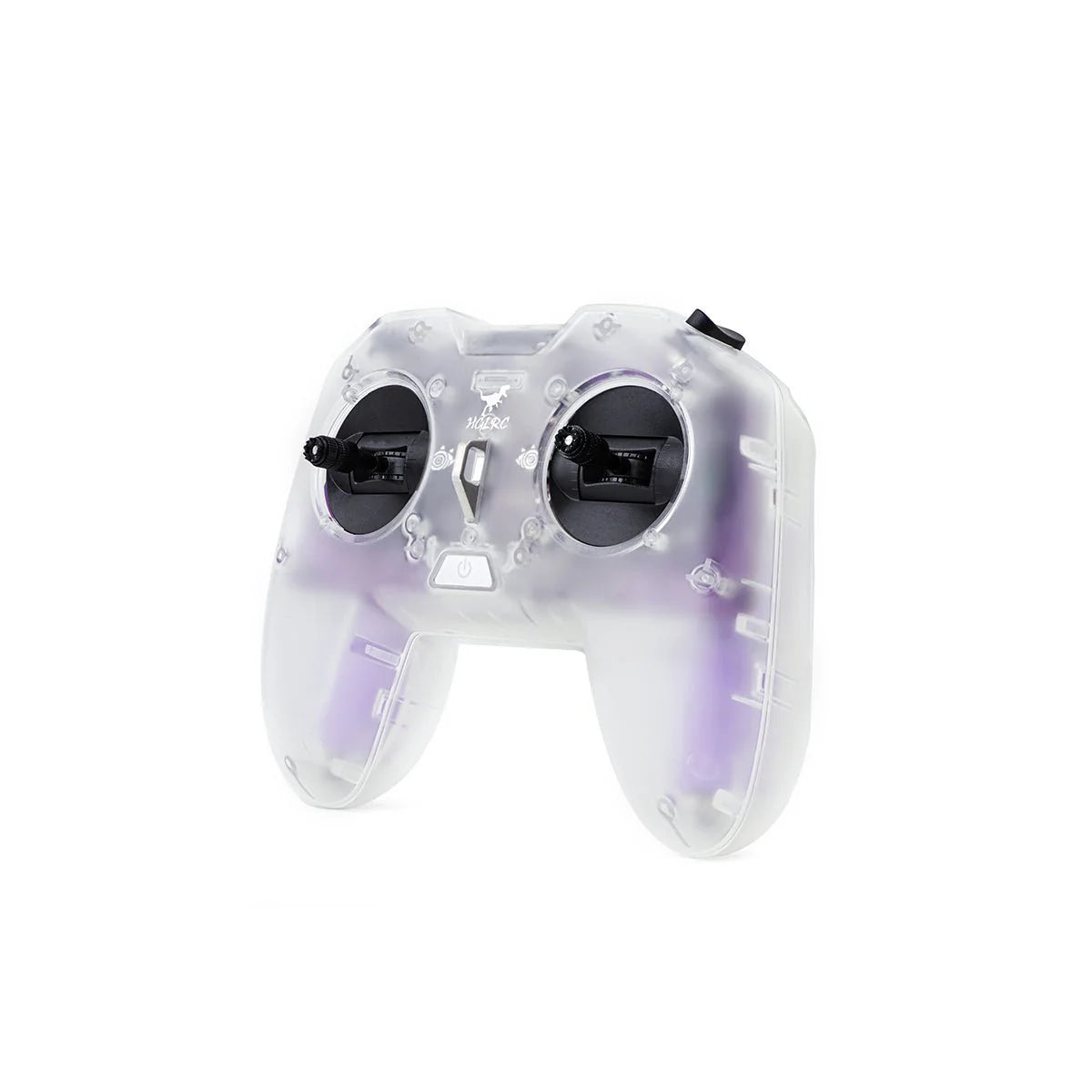 HGLRC C1 remote control