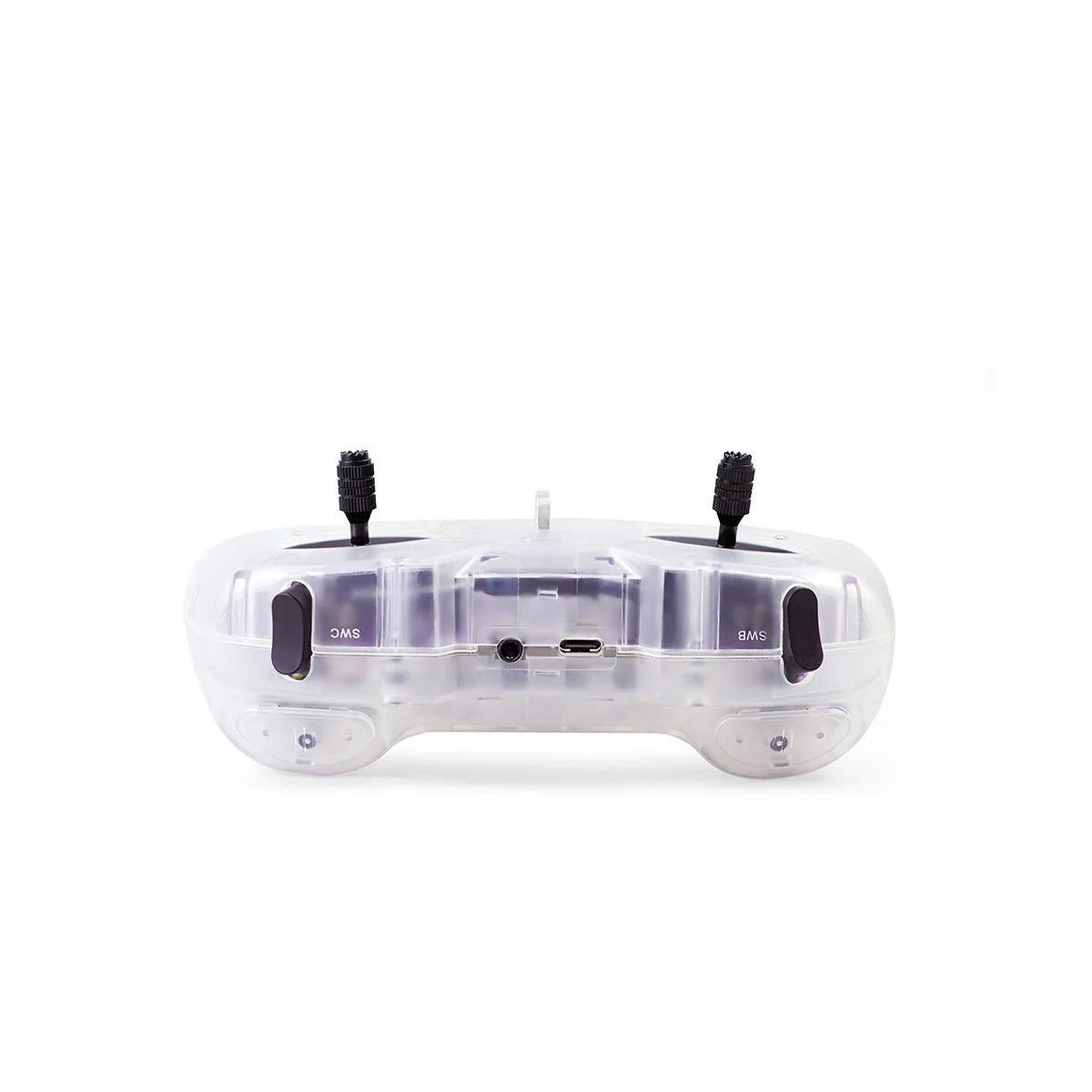 HGLRC C1 remote control
