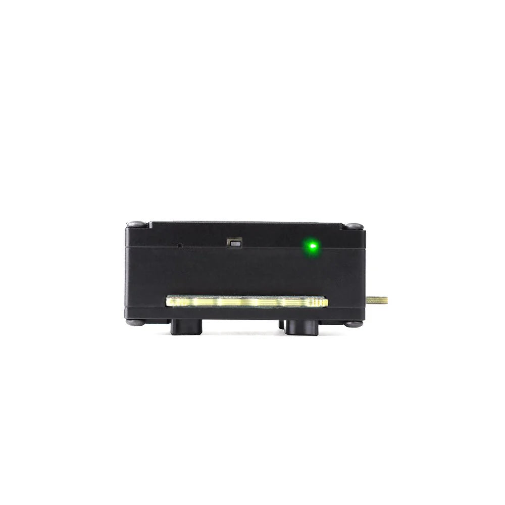 HGLRC SPECTER F760 BOX integrated stack