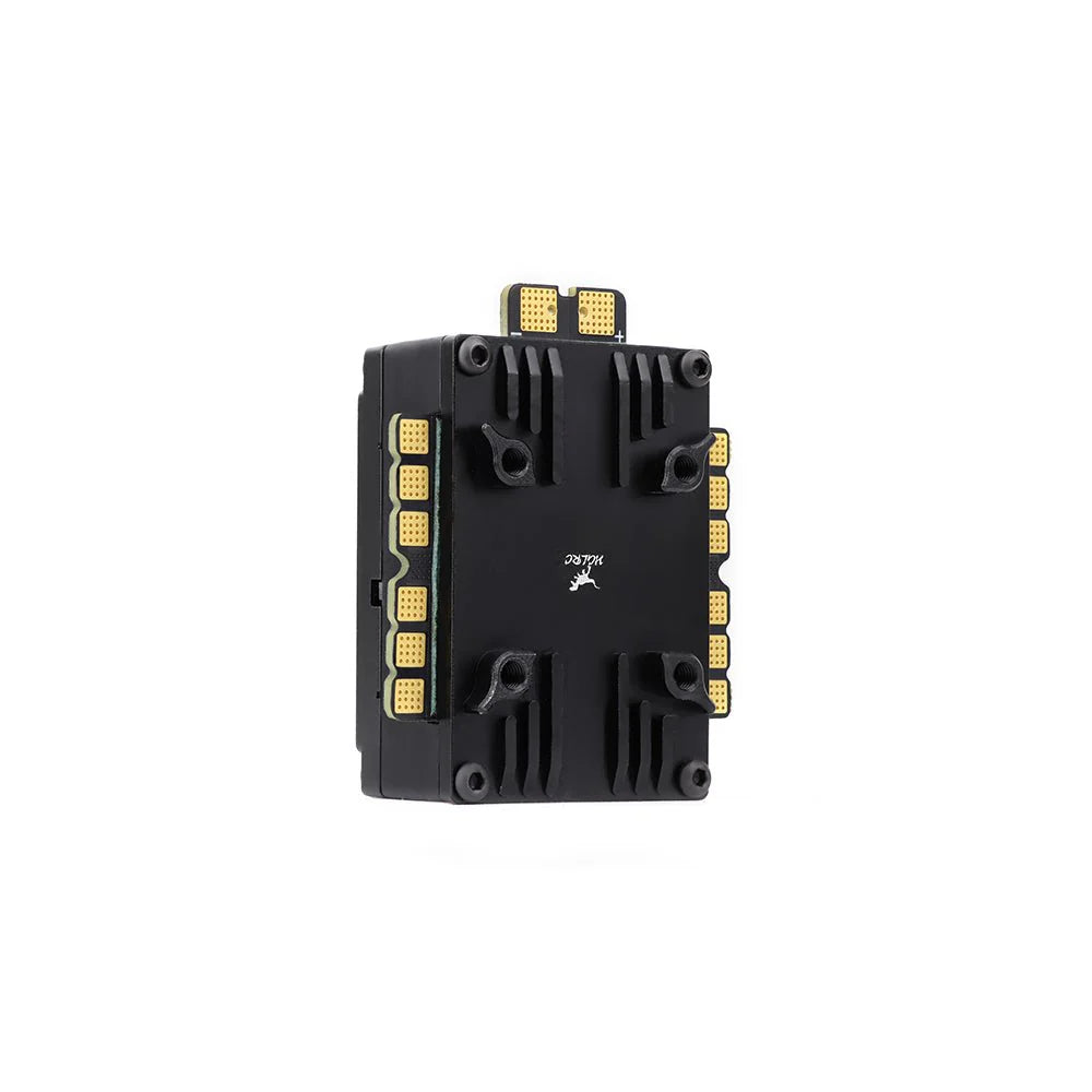 HGLRC SPECTER F760 BOX integrated stack