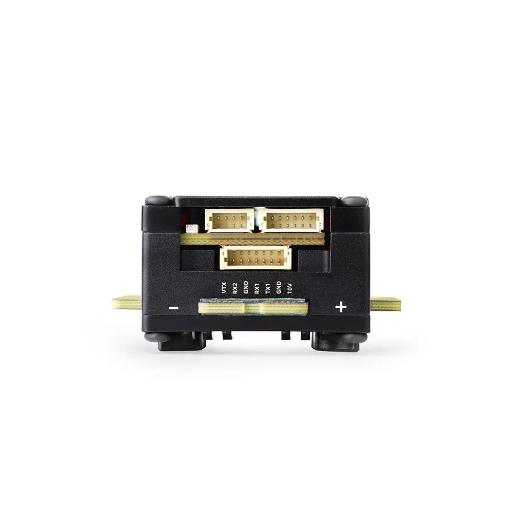 HGLRC SPECTER F760 BOX integrated stack