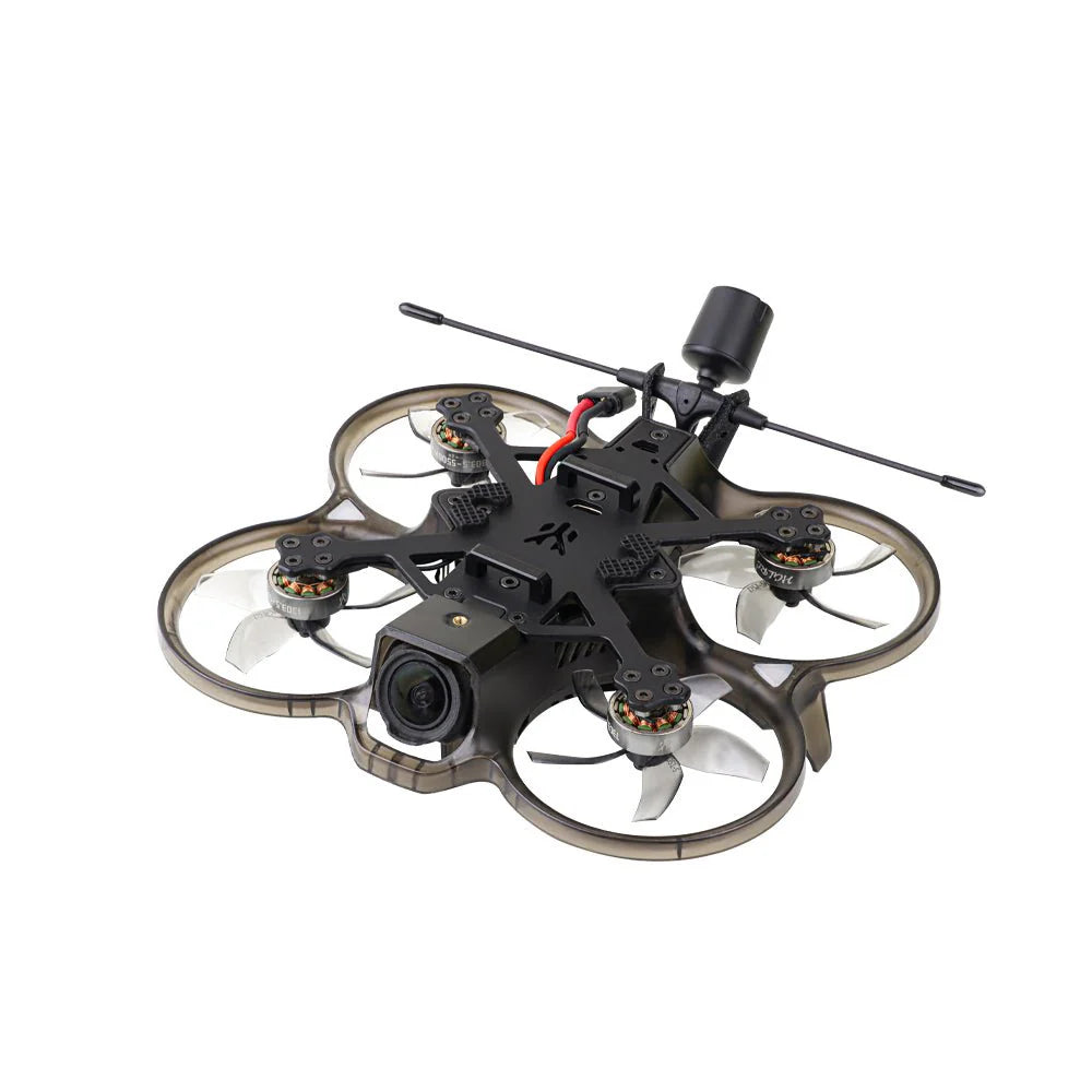 HGLRC Talon 2-inch Traverser RTF kit