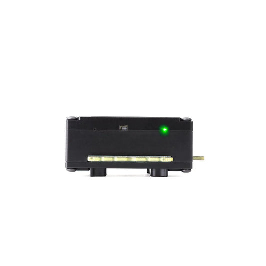HGLRC SPECTER F760 BOX integrated stack